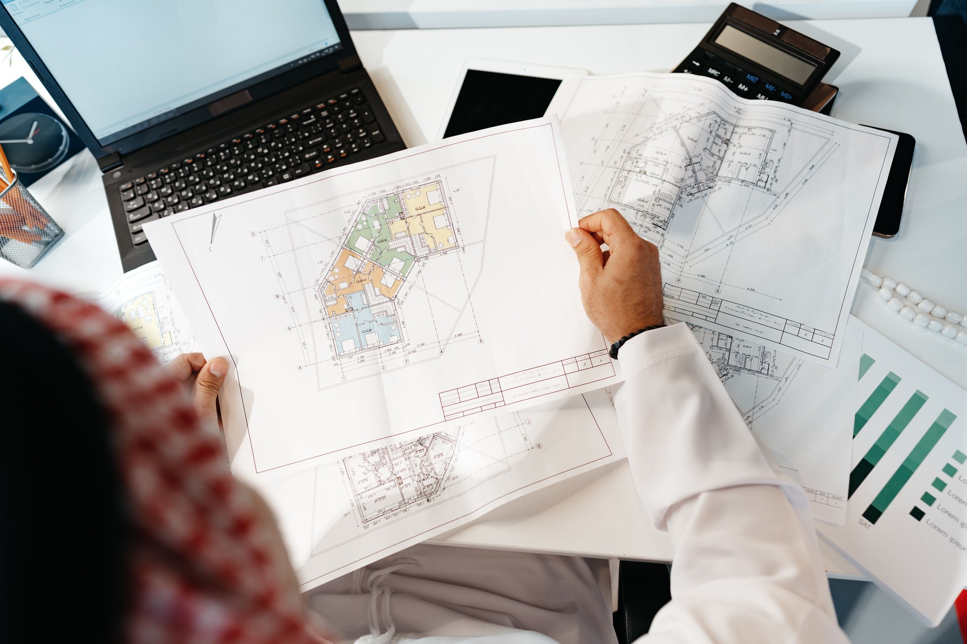 Contractor CT, General Contractor CT, CT, GC, Connecticut, Hartford , Fairfield, Danbury, Stamford